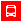 Bus Icon