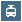 Train Icon