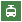 Tram Icon